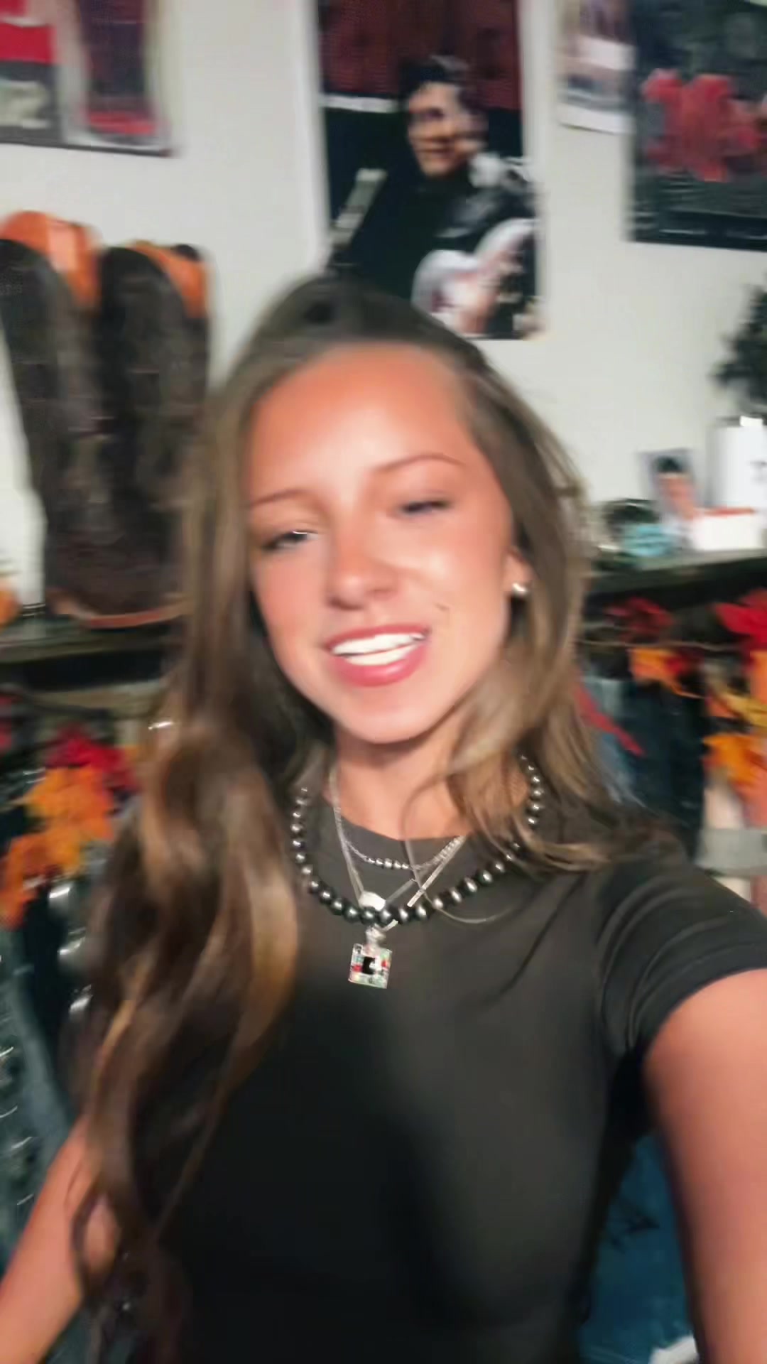 @morgan_grace