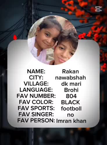 @chota Khan🔥🔥