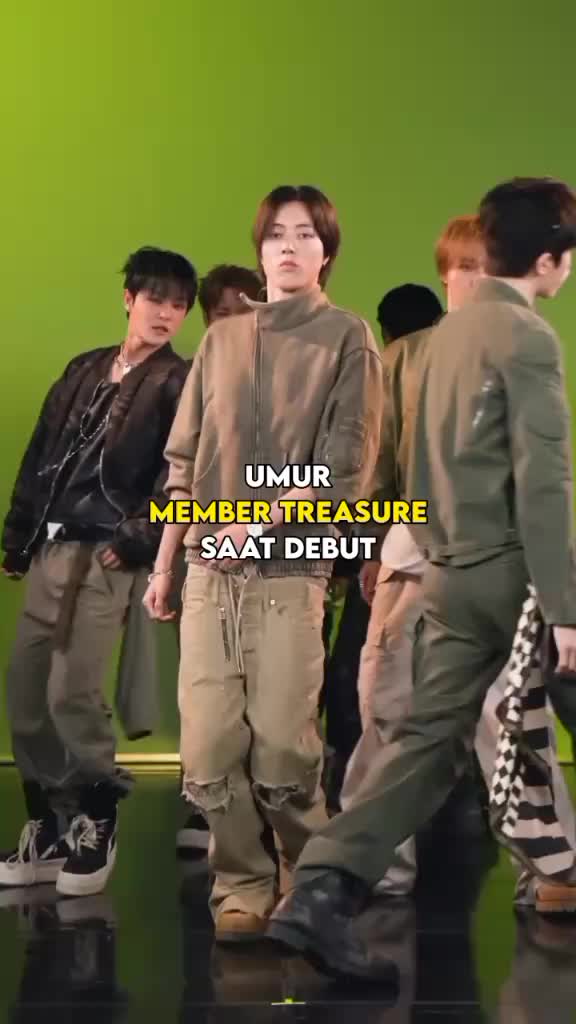 @GG_STANS