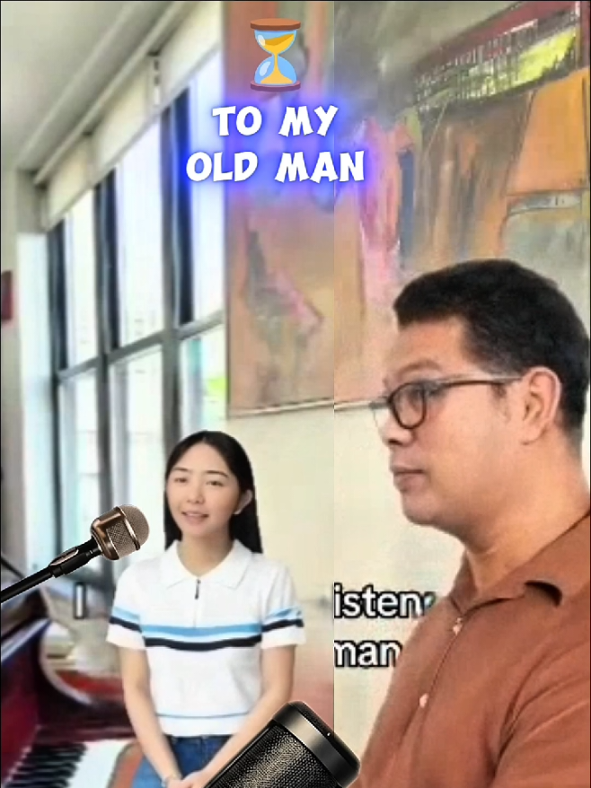 @Yesdigo Yeseven