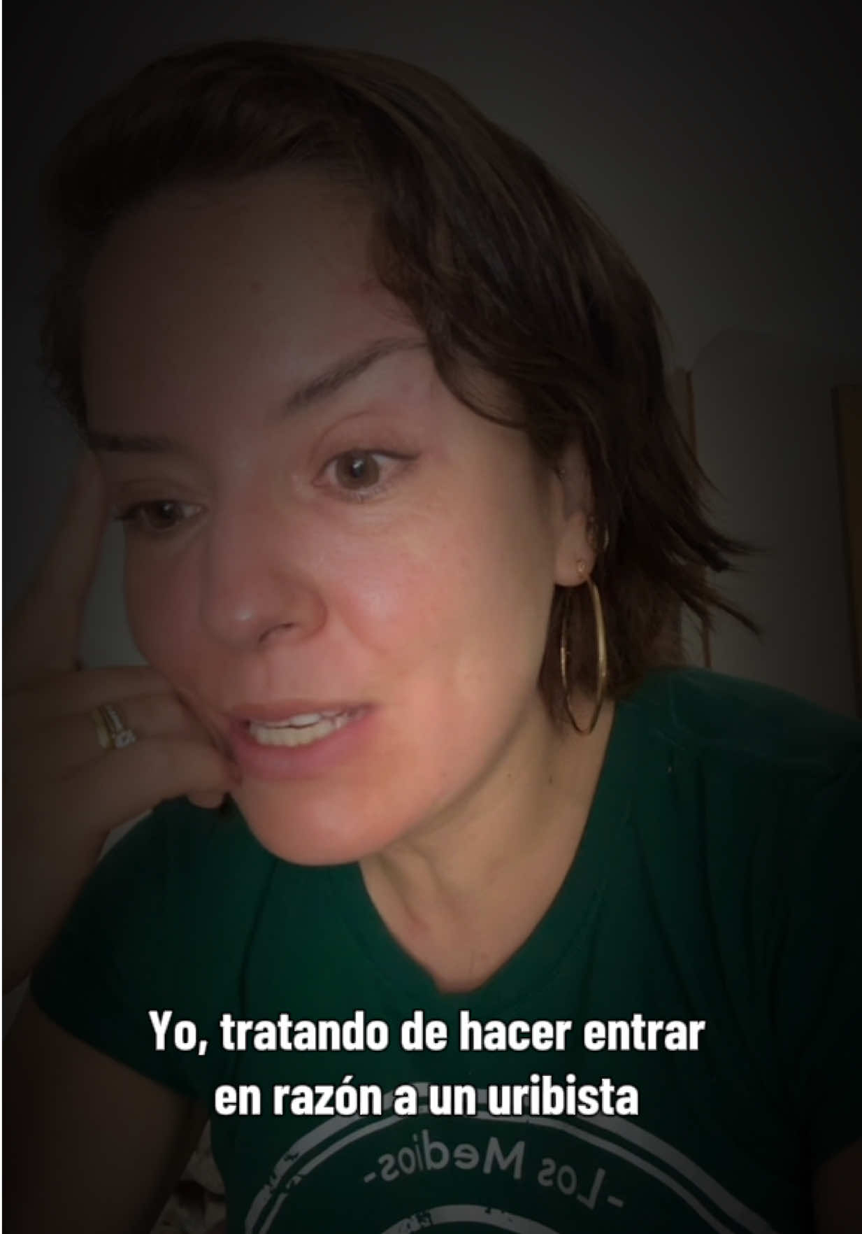 @Marcela Portilla