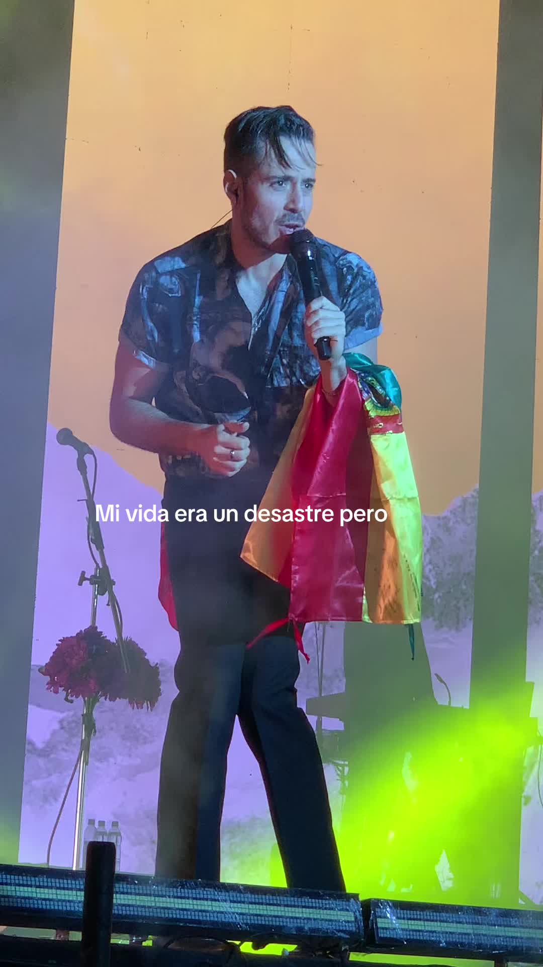 @Daniel Maderista