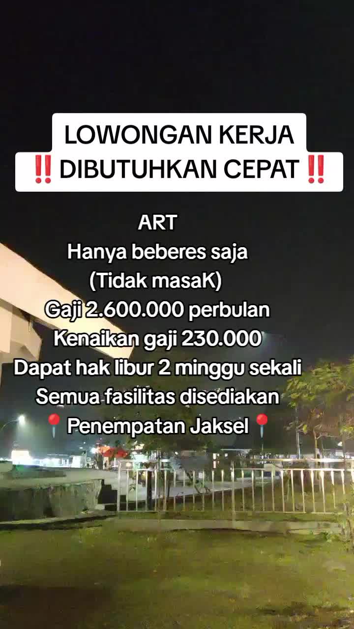 @Inggri୨୧⋆｡˚ ⋆