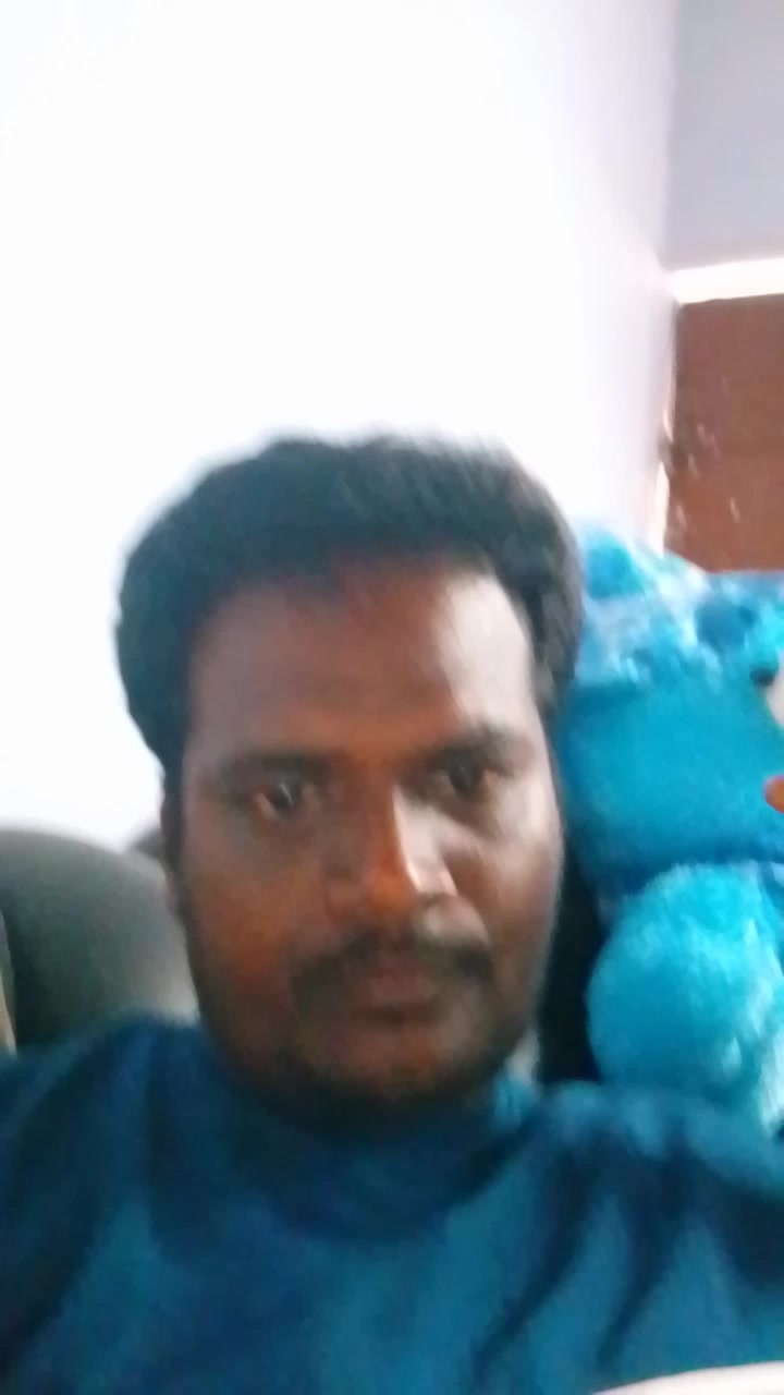 @tharneeshmani