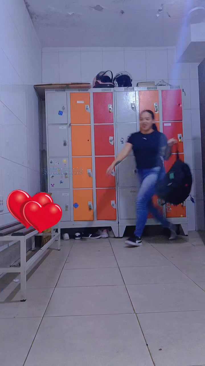 @🪷Jéssica Prado🧿