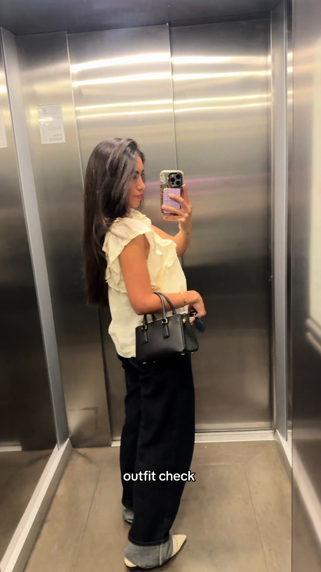 @Darine دارين