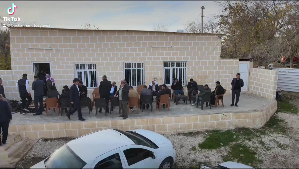 @baskanhamitozyavuz
