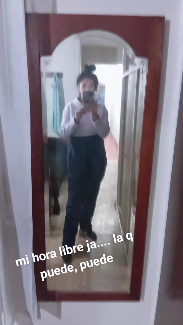 @Claudia Lopez