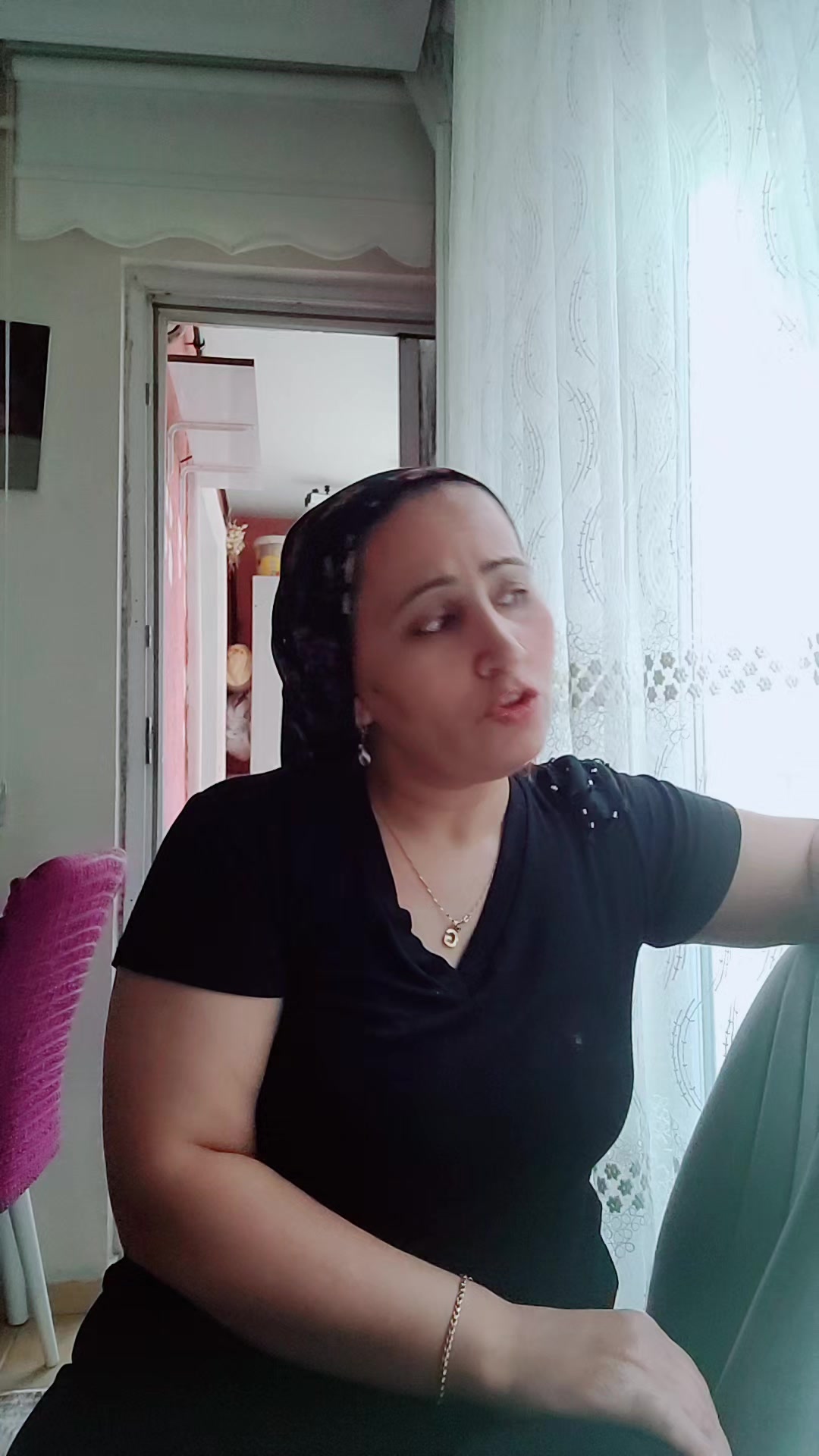 @Elifnur