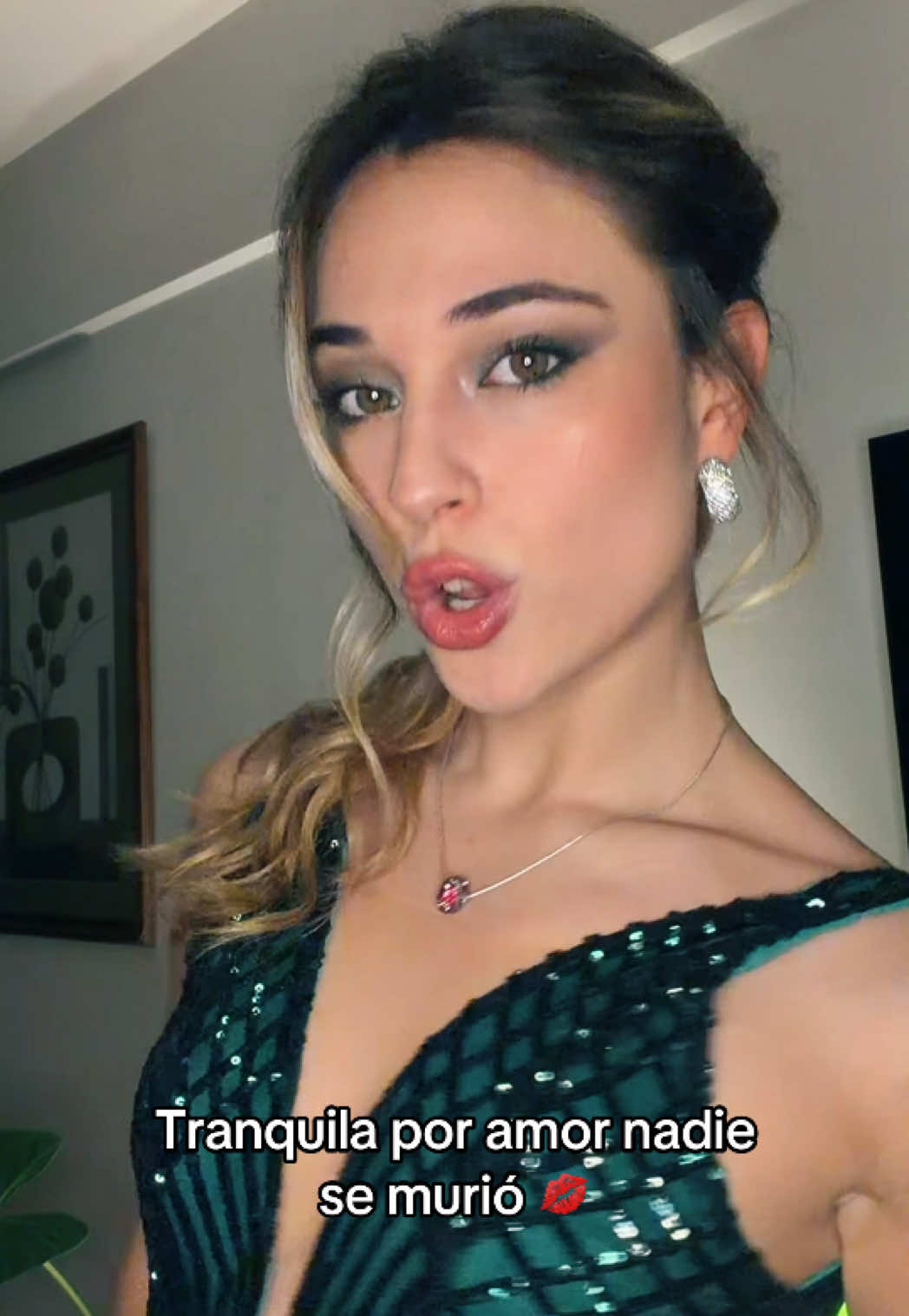 @Doloresm_