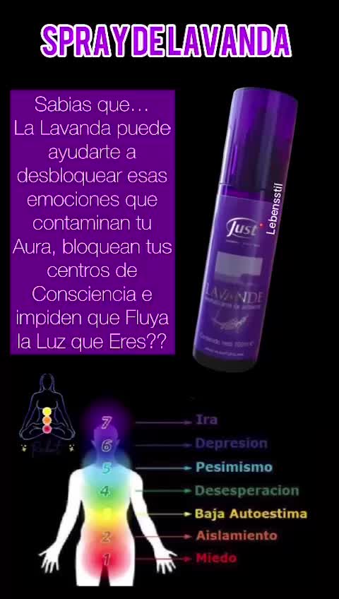 @Fer SanFra