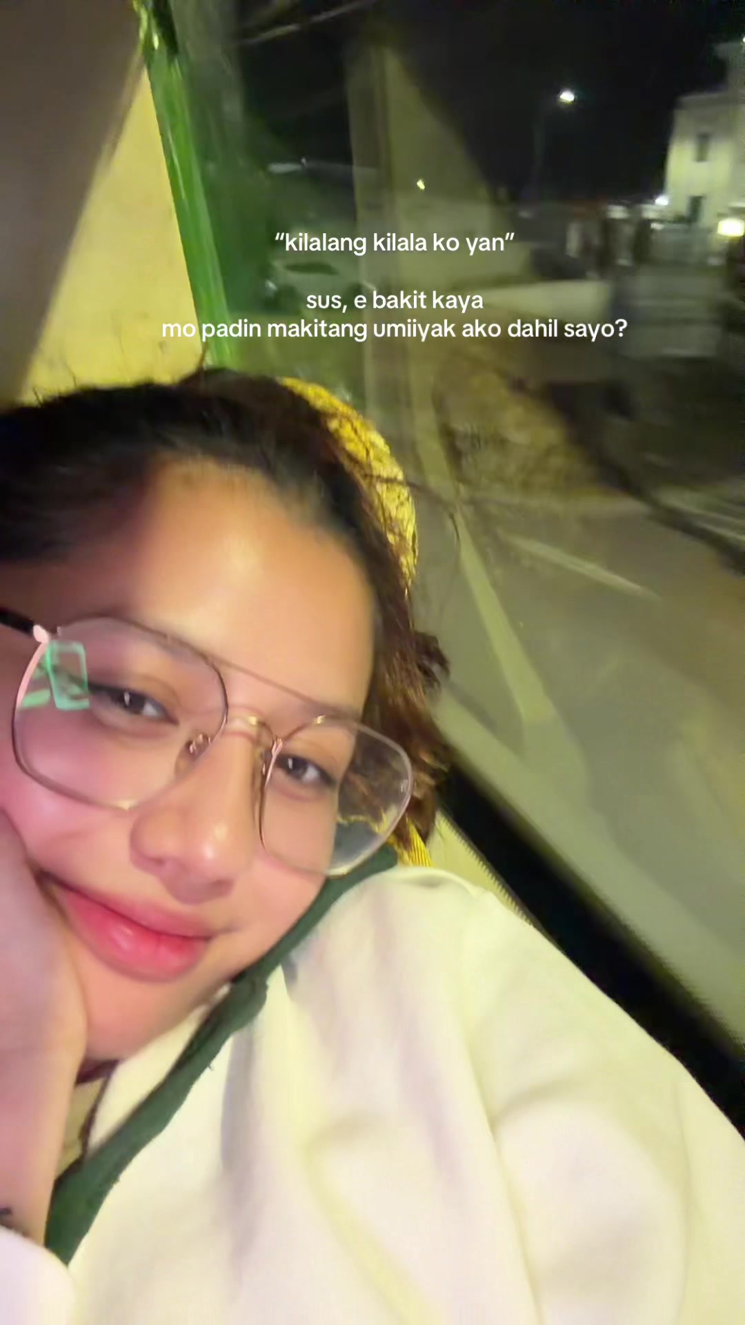 @sad gurl 💭