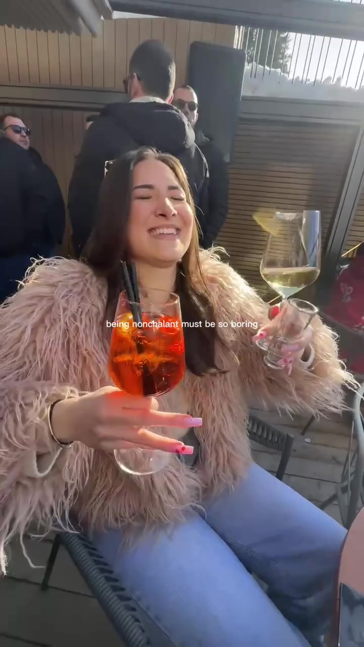@ЕИ💋