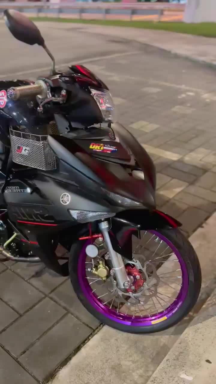 @pijii