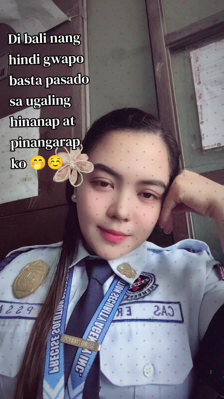 @LG CAS ❤️