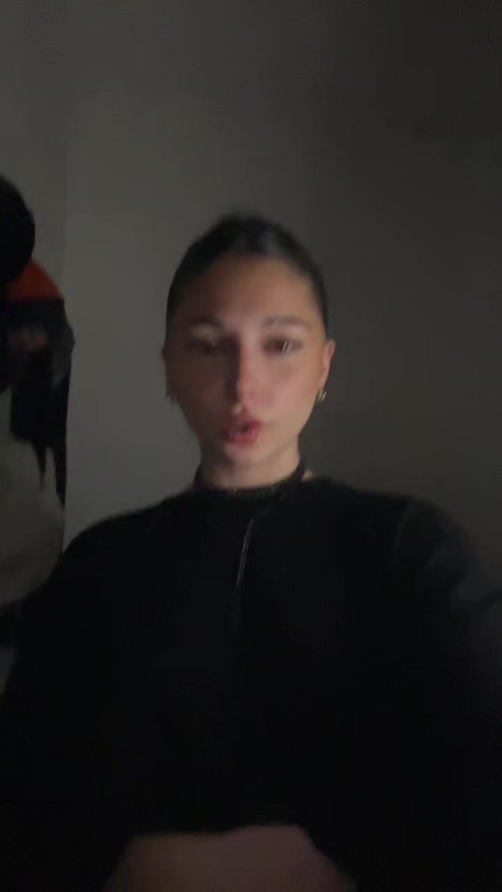 @kᥲ𝗍ᥲᥣіᥒᥲ