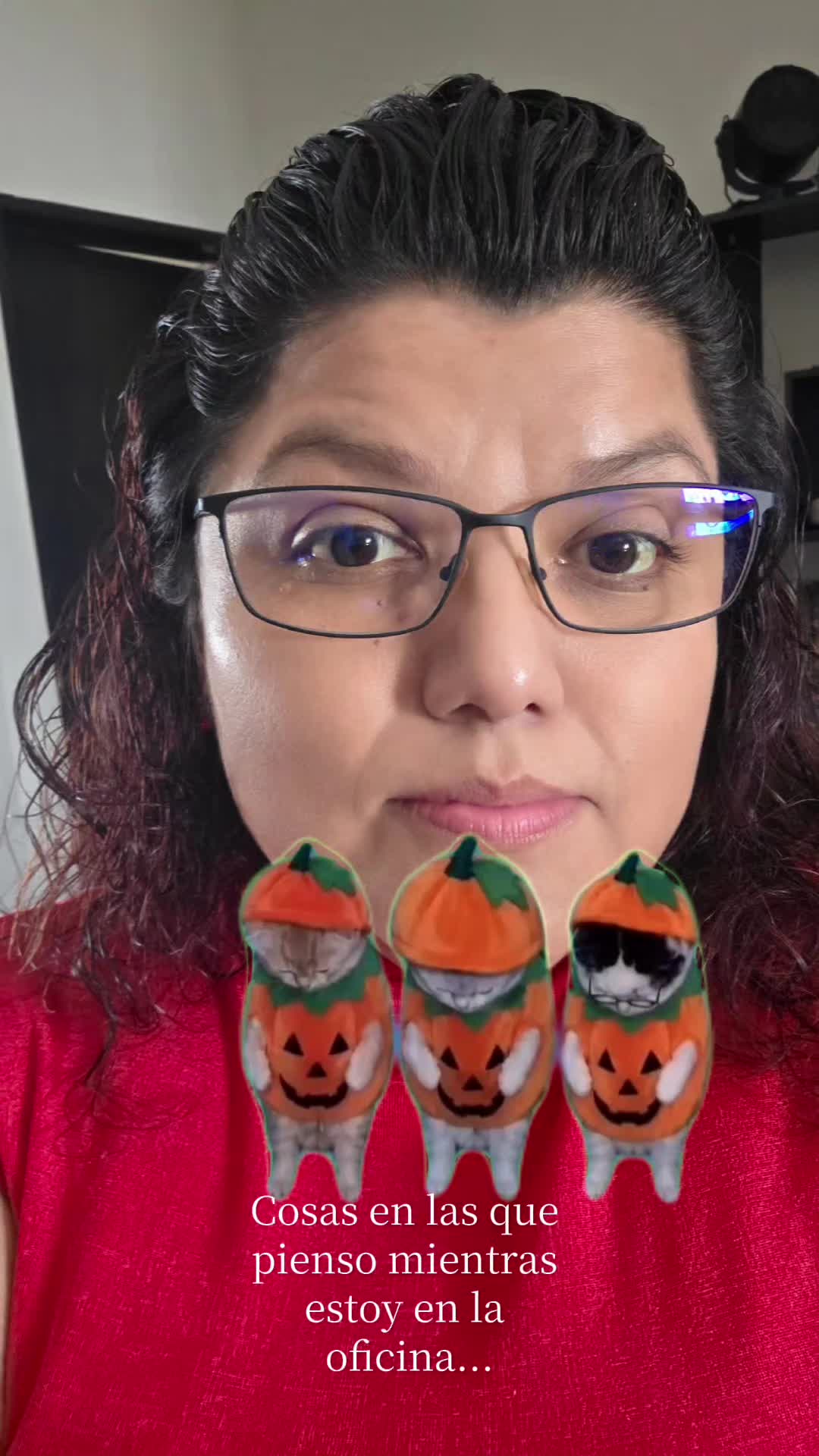 @María Chavana