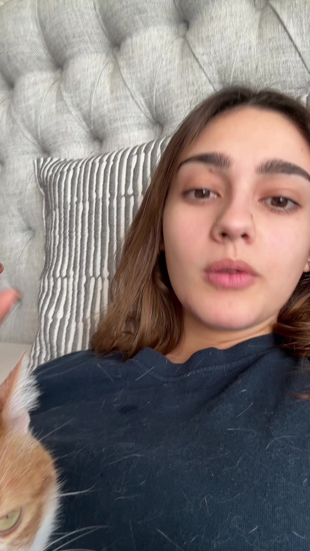 @mariana<3