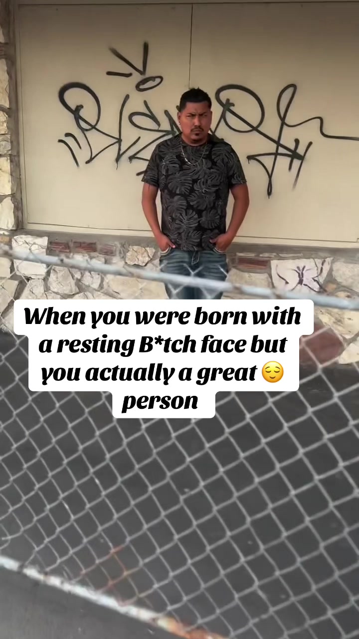@AFAMBOBIE