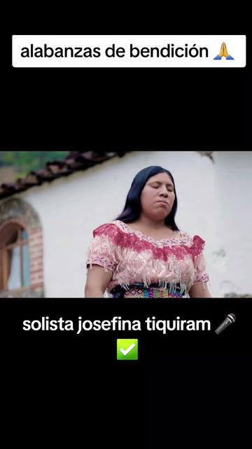@Josefina tiquiram 🙏🎤✅️ ✅️