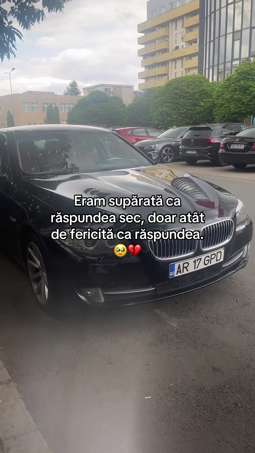 @alexandra__.m1