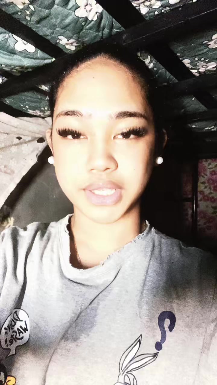 @CARLITA🪬