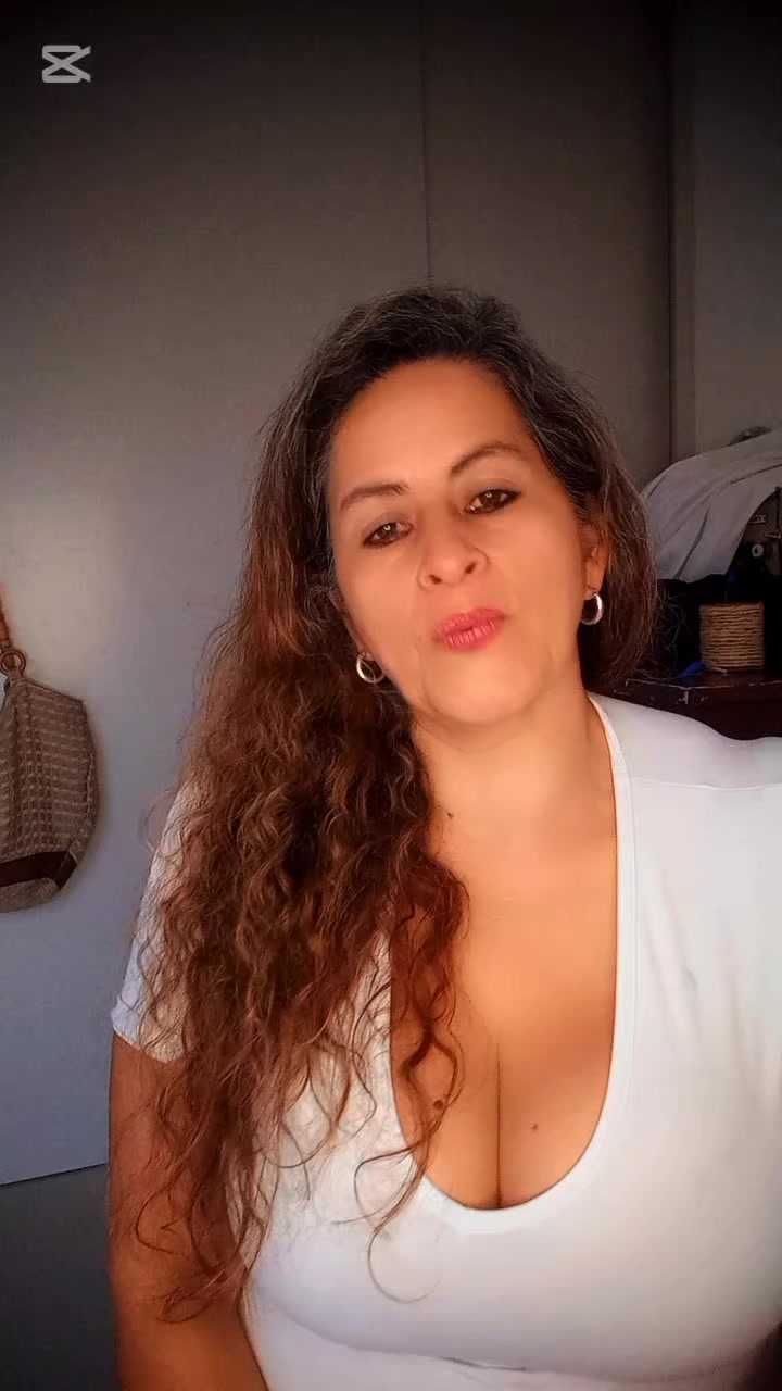 @luz