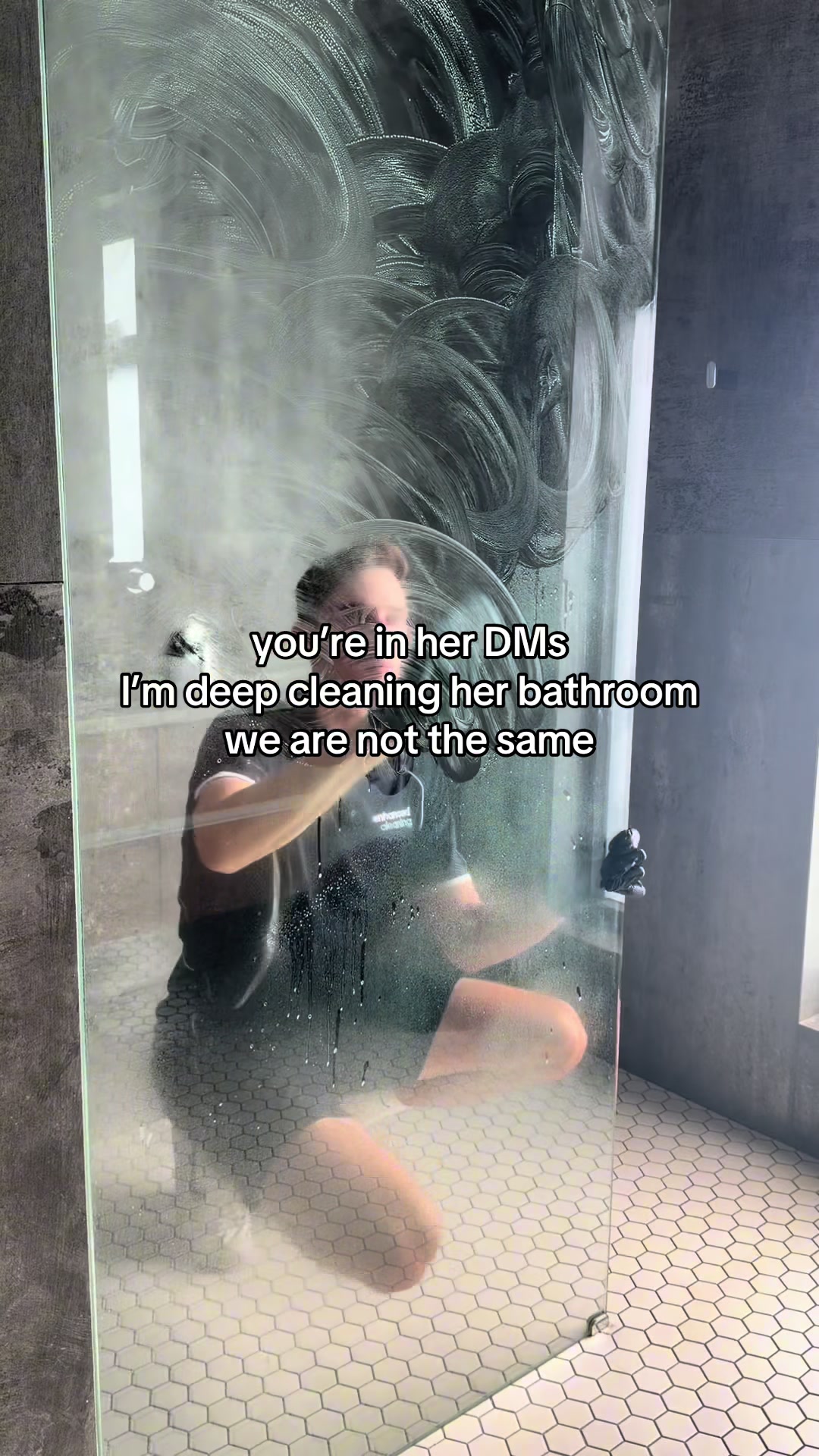 @Jason Cleans 🧼