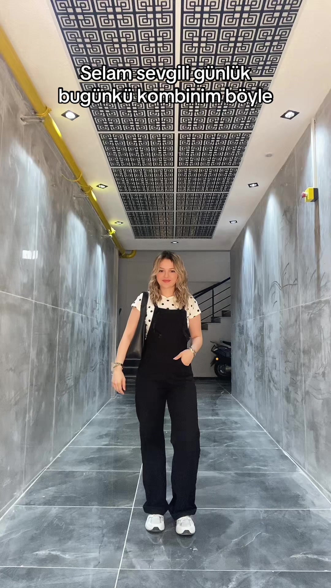 @trkankcygt