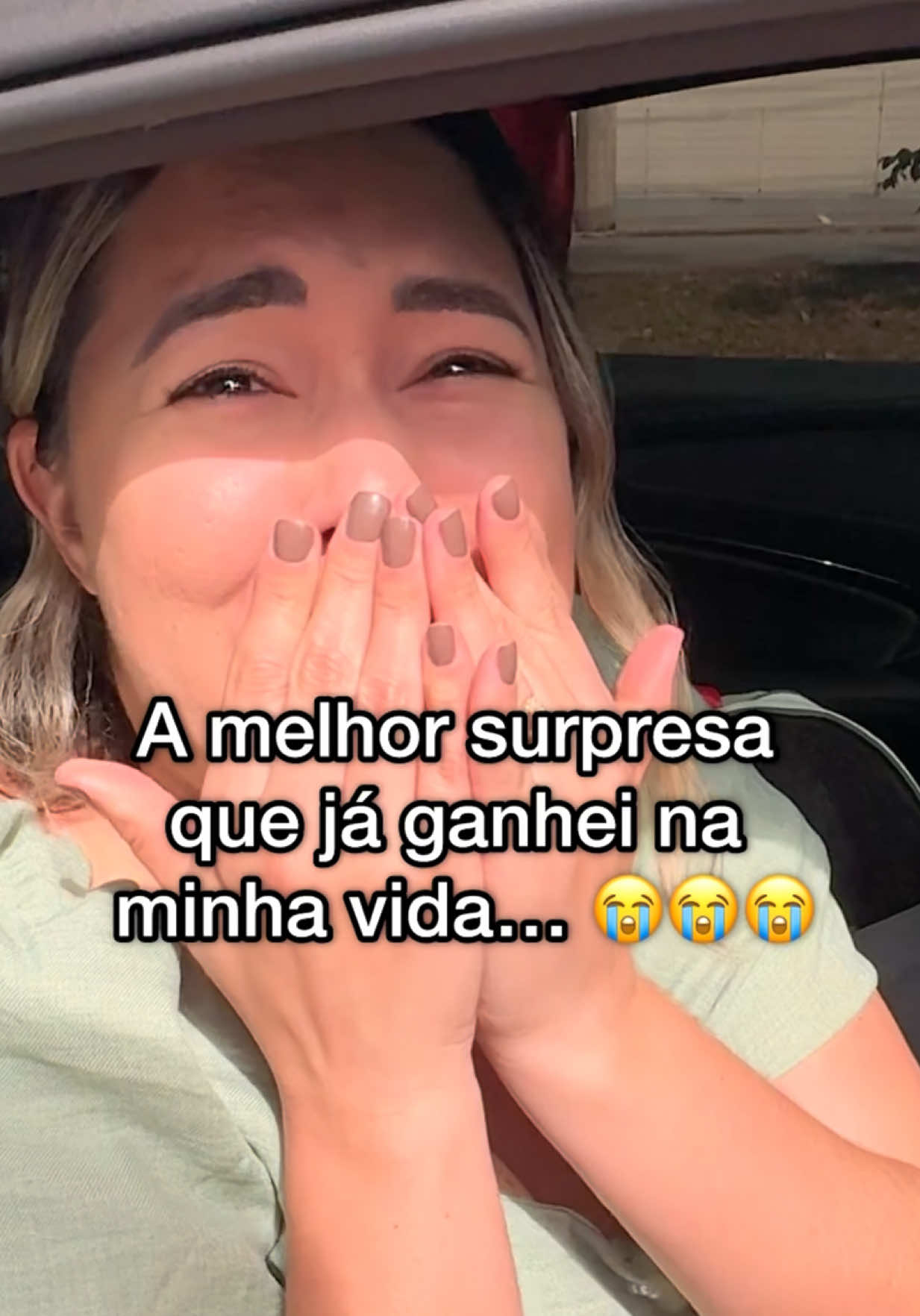 @Luna