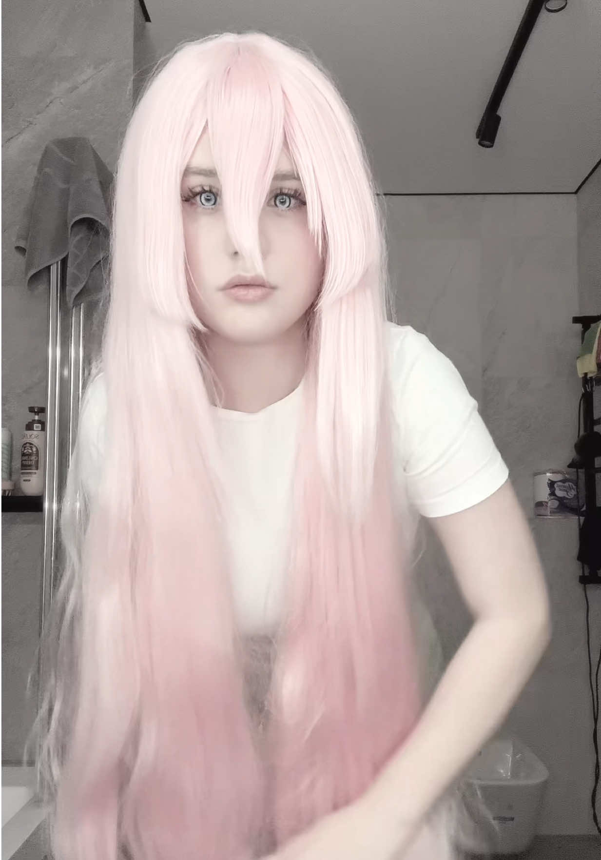 @ℯ𝓋𝓊𝓈𝒾𝓀