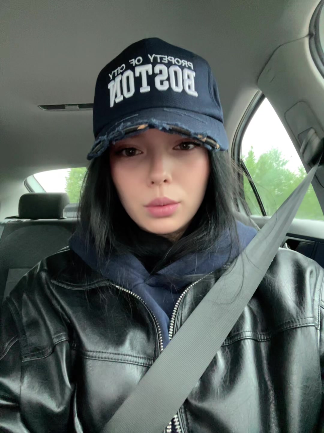 @다샤