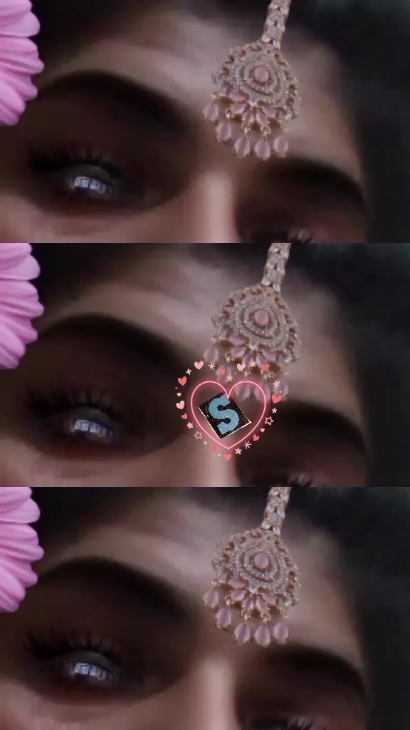 @aniesyai