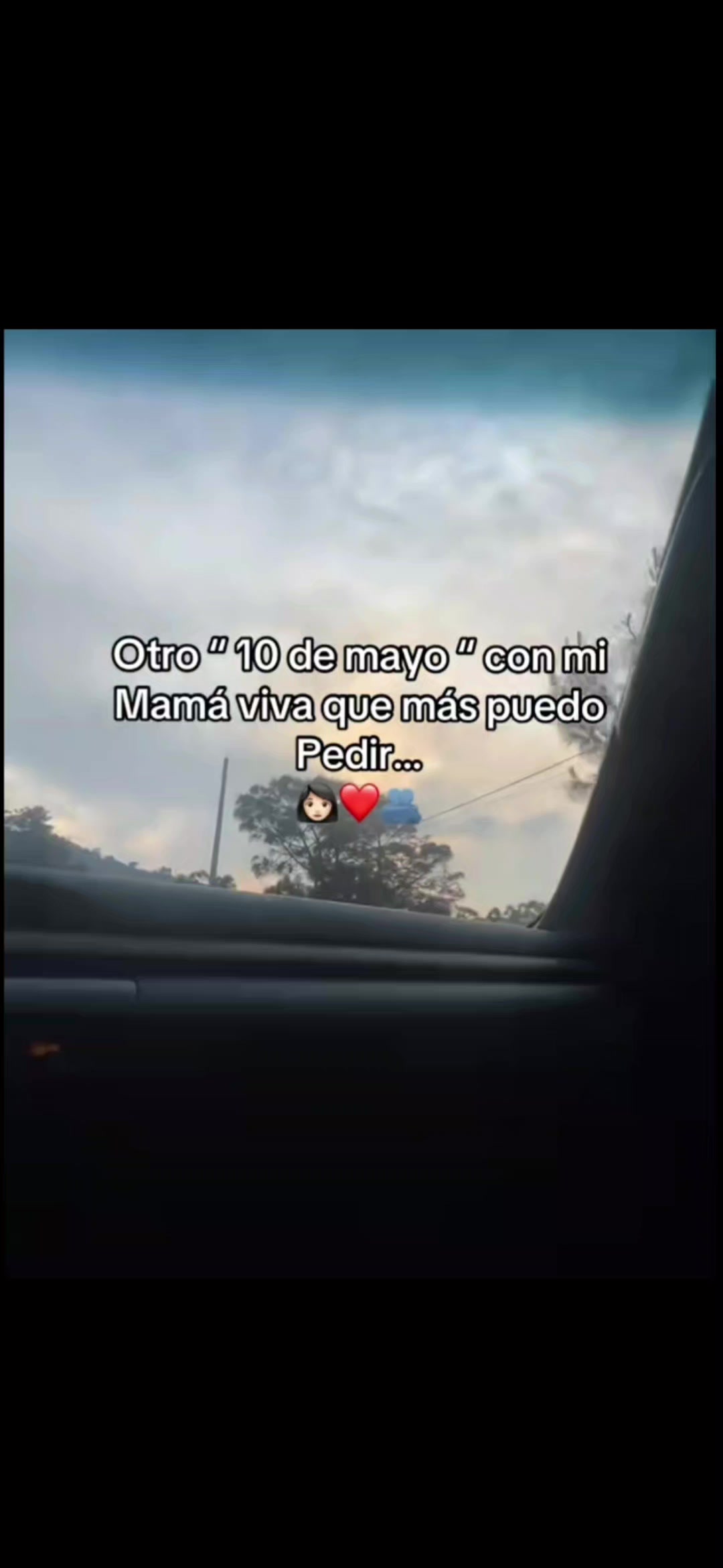 @cristel901TFG💔🖤