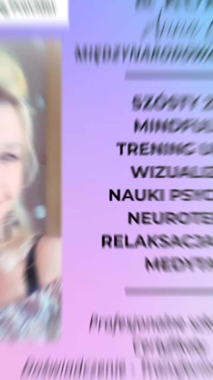 @Anna Medium -Jasnowidz/Healer