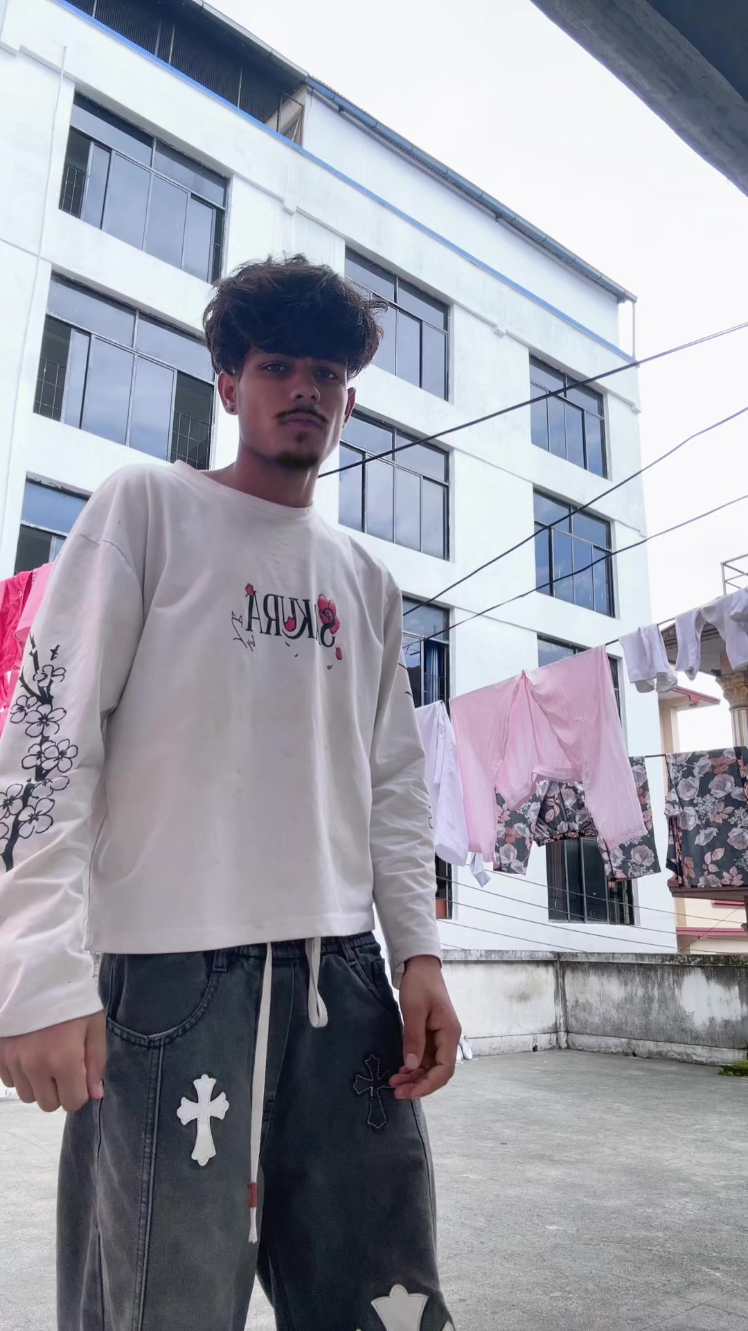 @&Atilde;l &eacute;x bisty