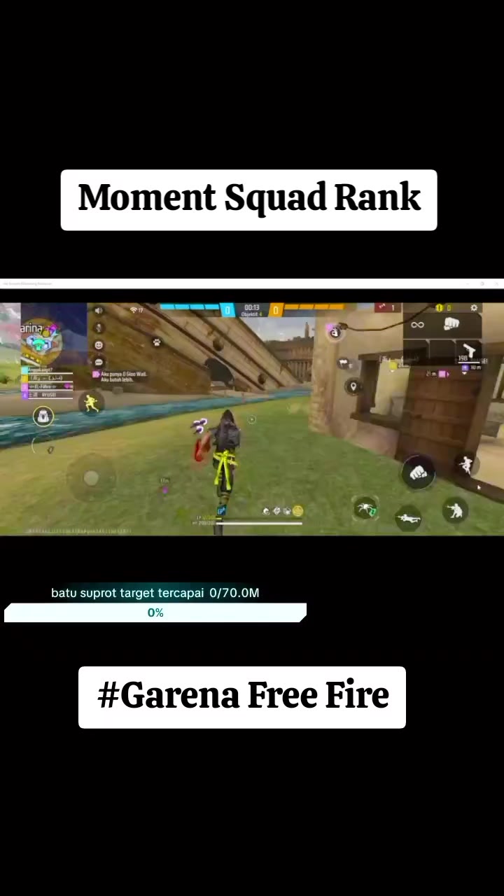 @Angga Langit7