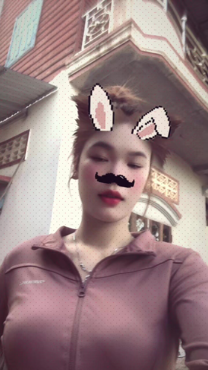 @ចាំល្បីចាំដាក់ឈ្មោះ 😝