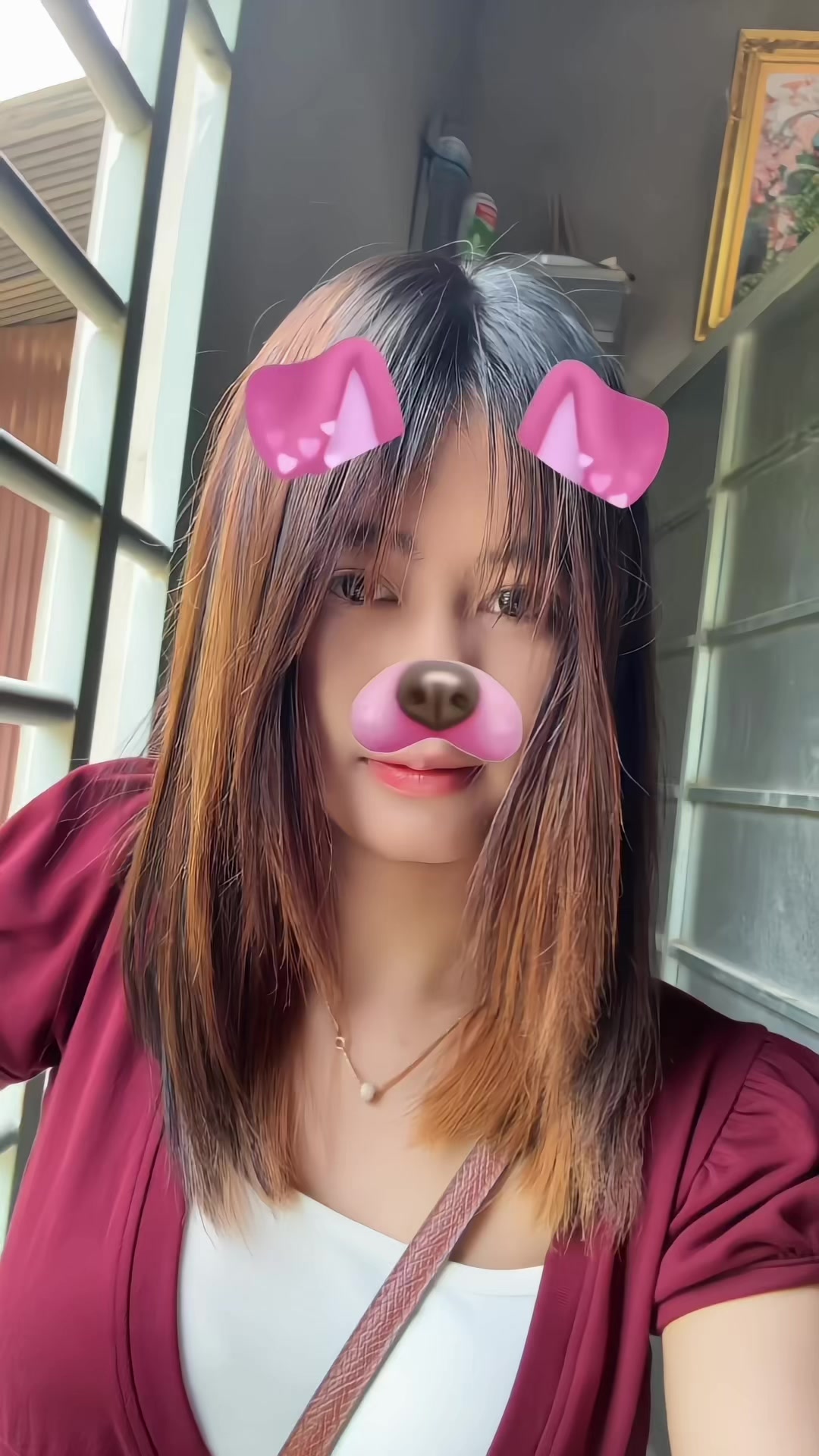 @ទើសកាប់