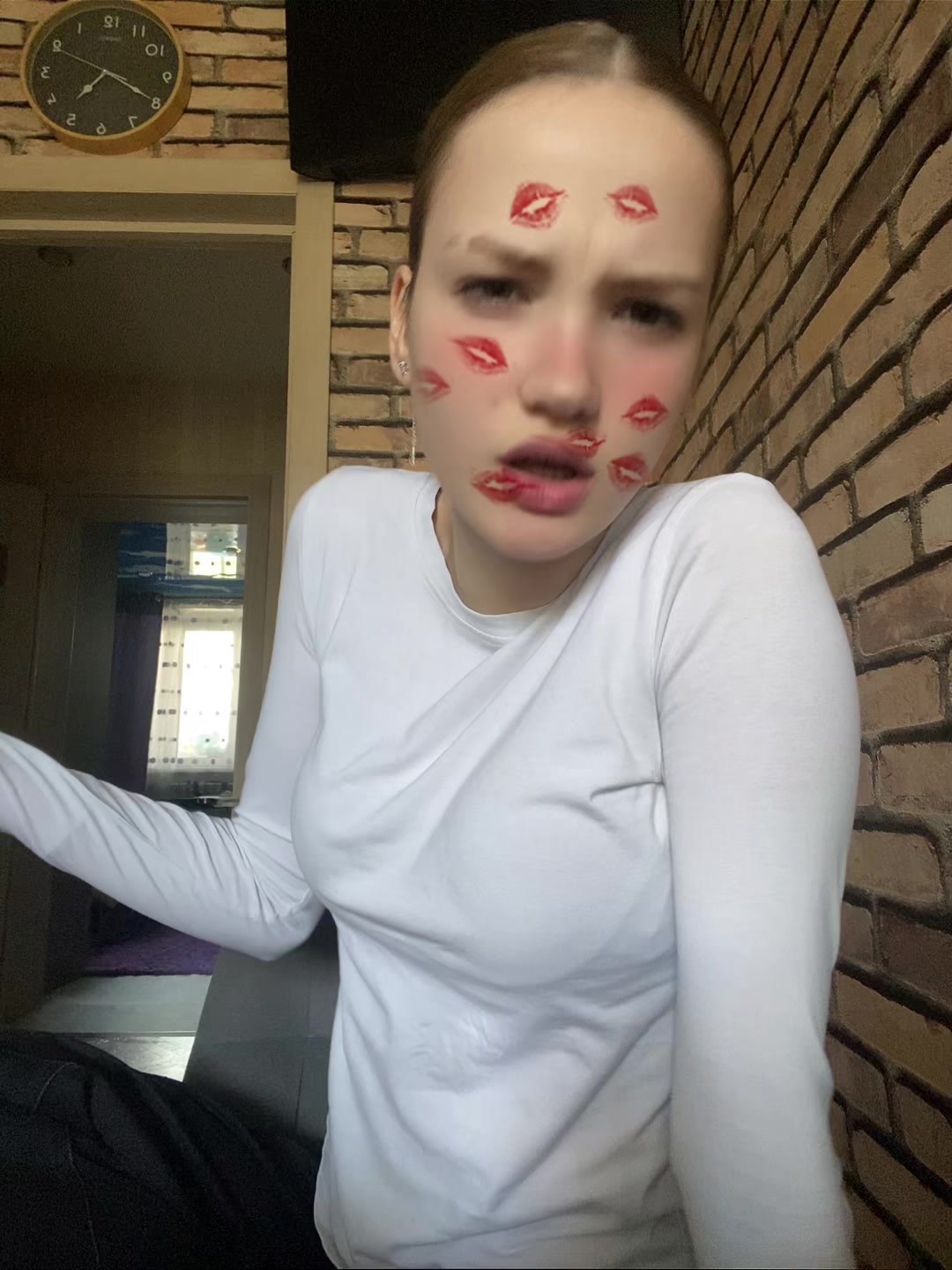 @kisssa