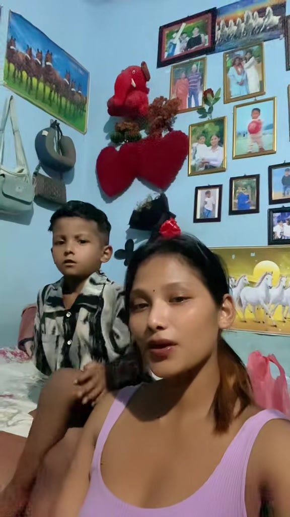 @max ko momi💔🥺