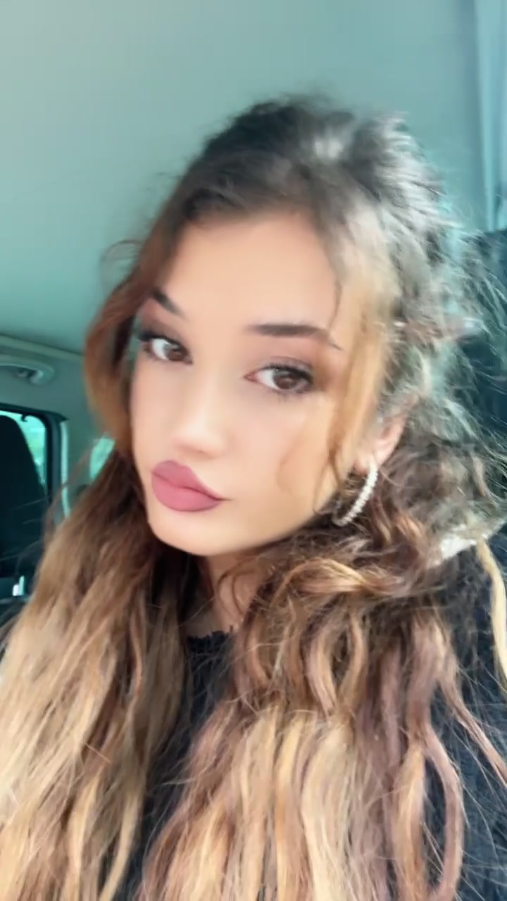 @marieemylie