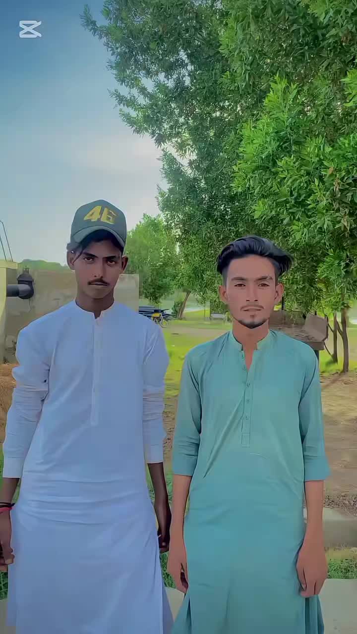 @4t6 sarkar 👑🦅⚔️