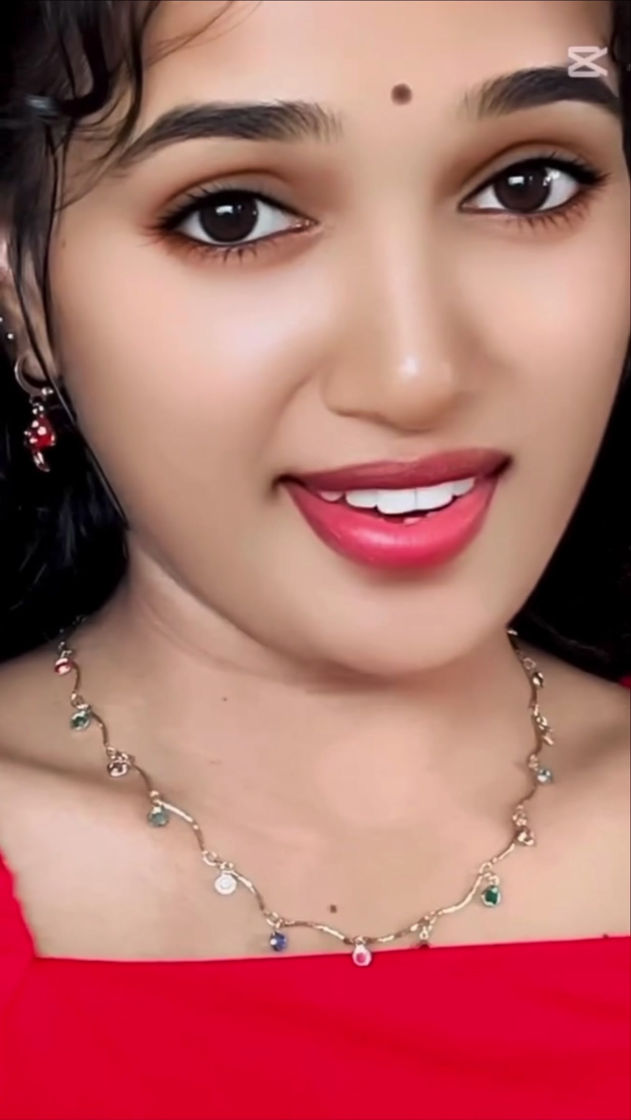 @தர்சினி
