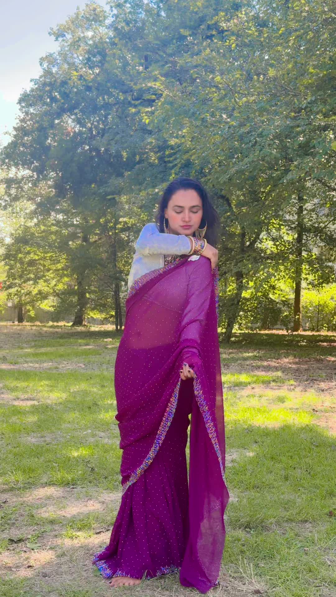 @R@nZuगौतम😊