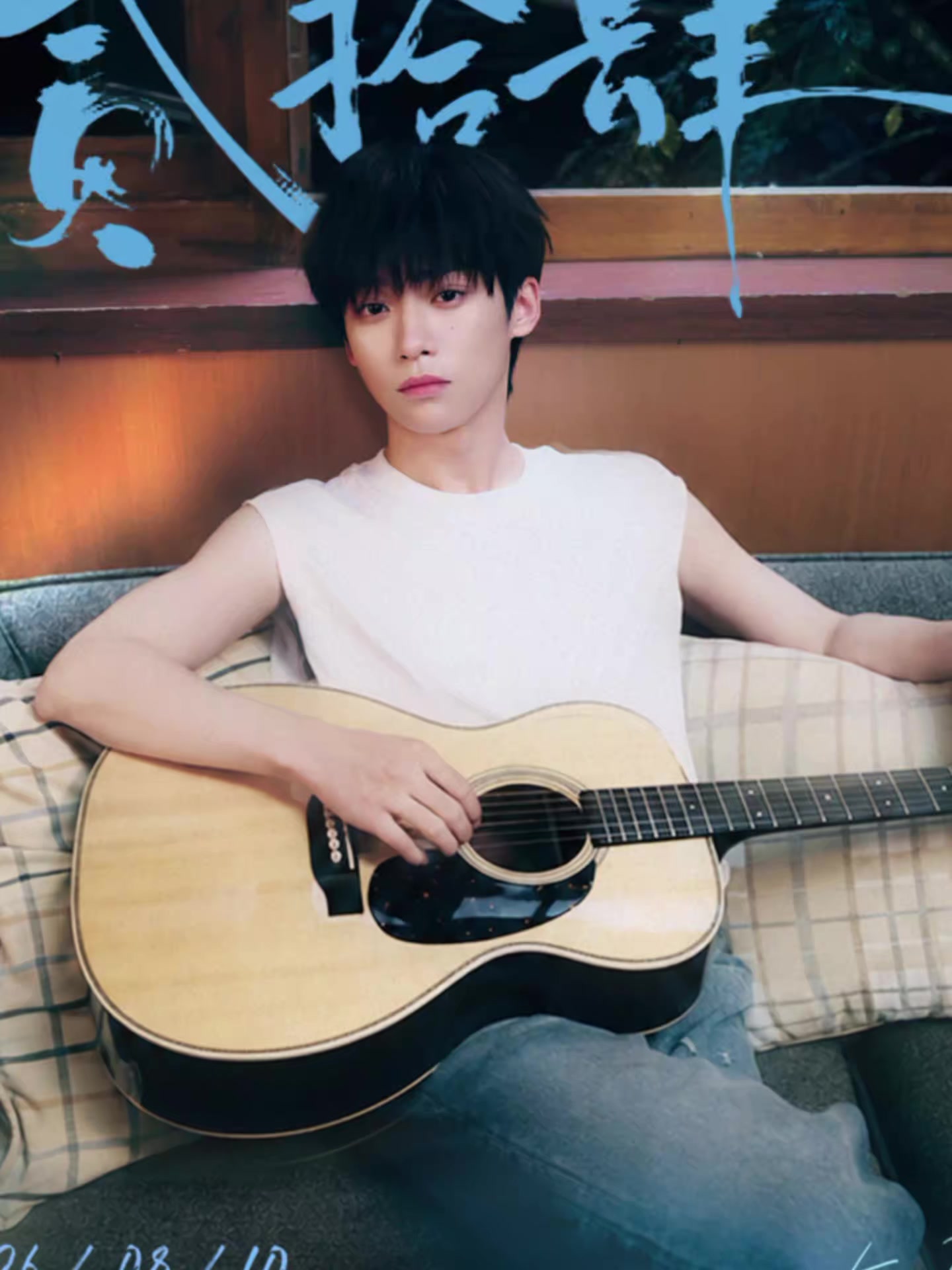 @🌹玫瑰Rose장미🪶🍋⚡甜玉米宝宝🌽0715🌙🐟