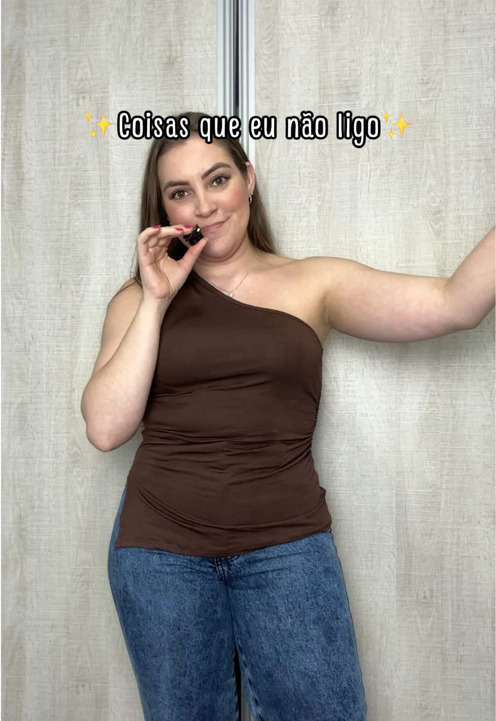 @Vitória Furtado