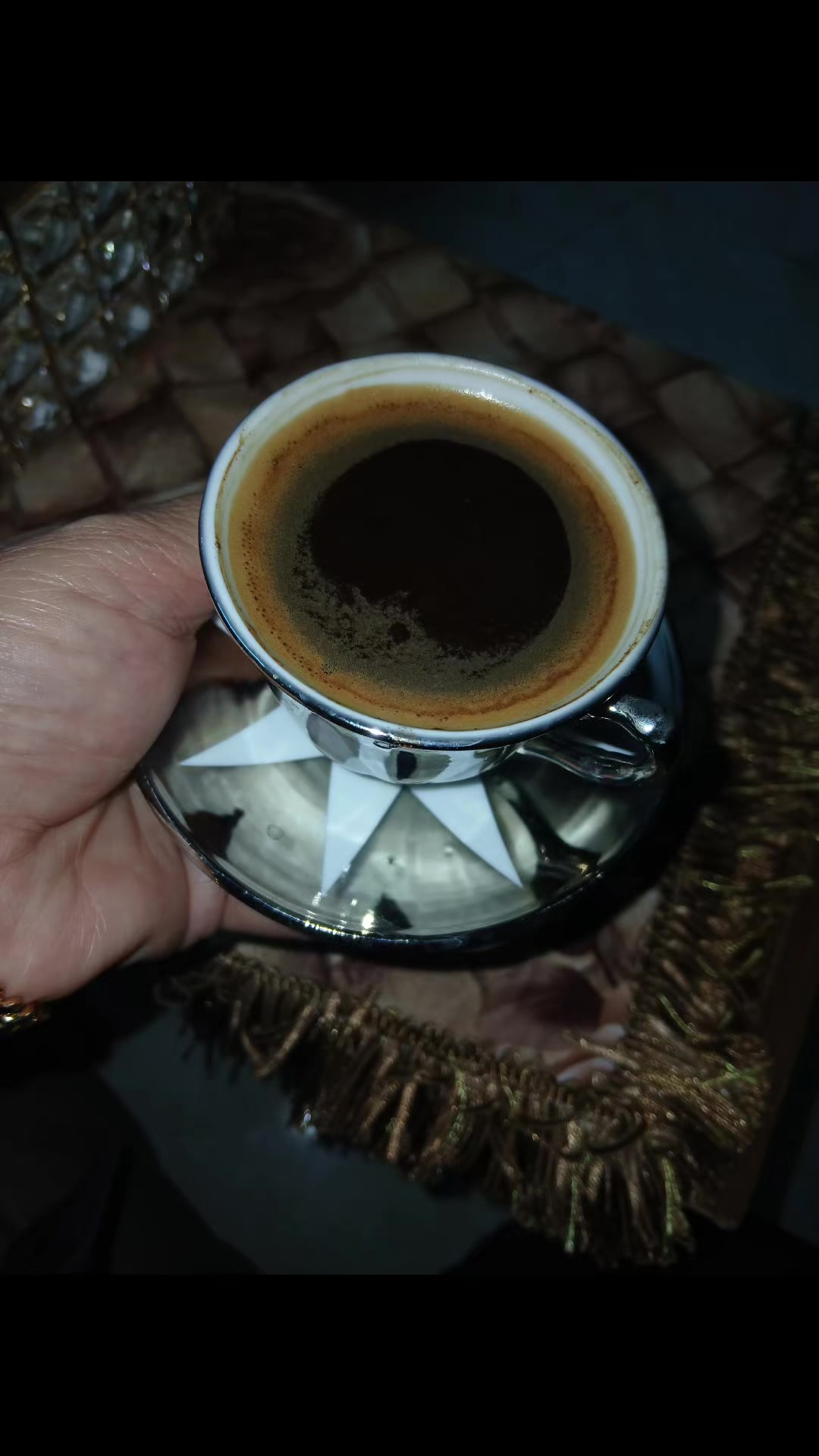 @بنت🇯🇴الاردن👑👑