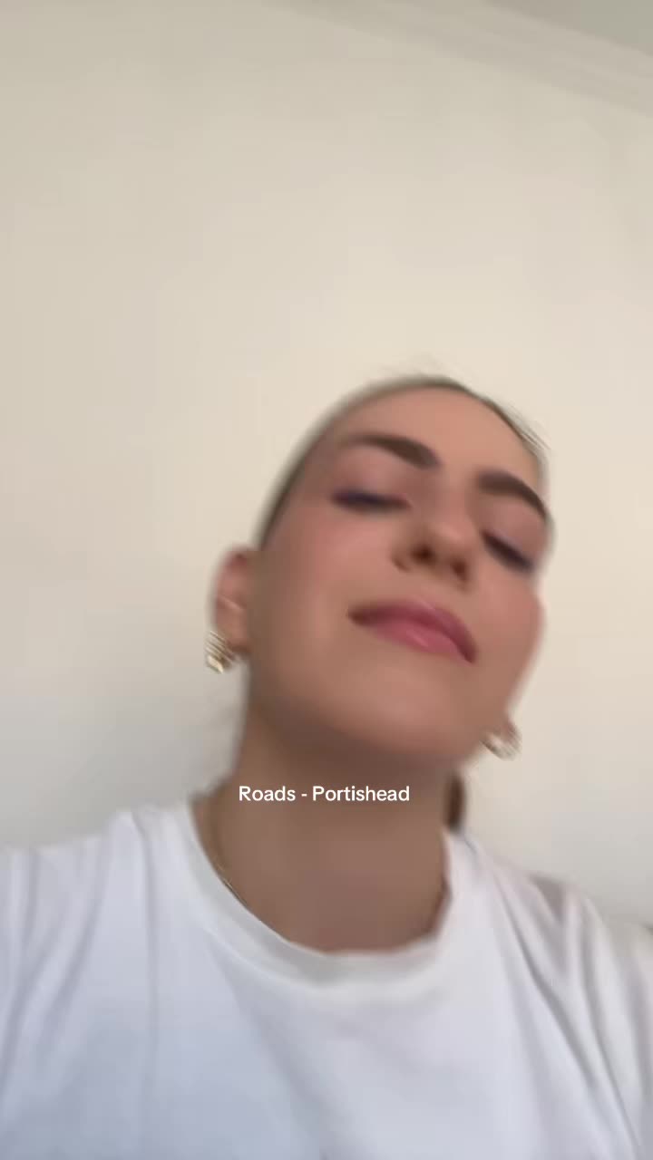 @Elena Artenian