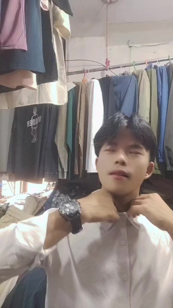 @Dancer.....>Boy